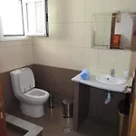 شقة Kalotina's *