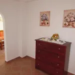 Kalotina's شقة