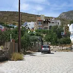 Kalotina's