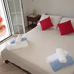 Kalotina's