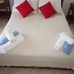 شقة Kalotina's *