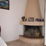 شقة Kalotina's