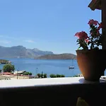 شقة Kalotina's *