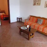 Kalotina's * Emborios