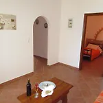 شقة Kalotina's *