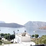 Kalotina's