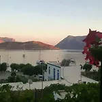 Kalotina's شقة