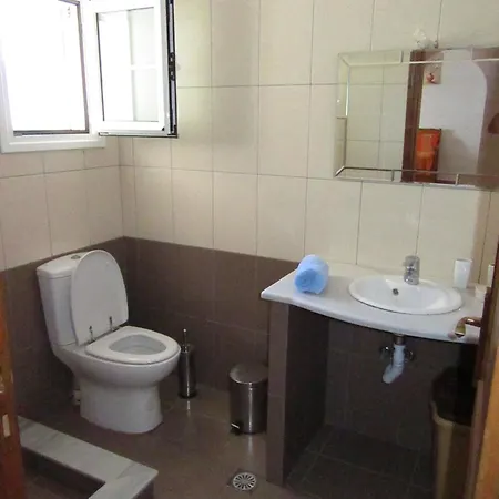 Apartament Kalotina's *